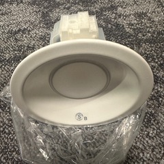 大光電機 DAIKO LEDダウンライト埋込穴φ100  8個　ばら売り・値下げ可能の画像