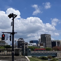 10/11（土）7:00〜ゆるい朝活しませんか🐒