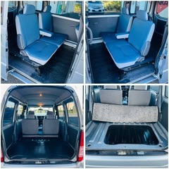 スバルディアスワゴン5速マニュアル切り替え4WDエアコンパワー付き車検9年9月タイミングベルト交換パワーウィンド/キーレスエントリーの画像