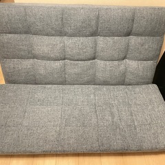 ソファーの画像