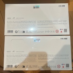 【正規品】LABUBU THE MONSTERS Big into Energyシリーズ 1BOX6個入り新品未開封の画像