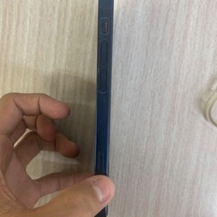 iPhone激安SIMフリー状態よしの画像
