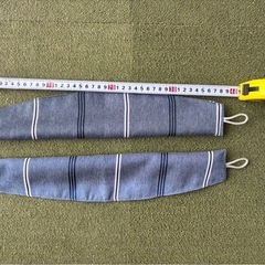 【10/4まで】カーテン　レースカーテン　セット　の画像