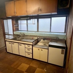 明和町戸建（うになか）　サンシそば - 伊勢市