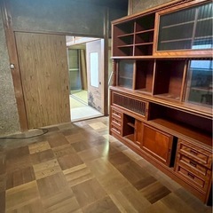 明和町戸建（うになか）　サンシそば - 賃貸（マンション/一戸建て）