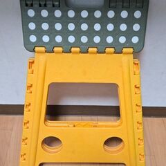 家庭用品の画像