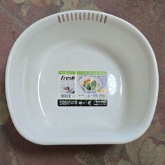家庭用品の画像