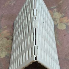 家庭用品の画像