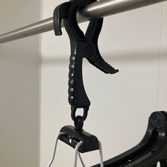 洗濯ピンチ　洗濯バサミの画像