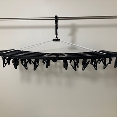 洗濯ピンチ　洗濯バサミの画像
