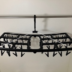 洗濯ピンチ　洗濯バサミの画像