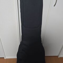 【商談中】SCHECTER Diamond Series Hellraiser-4 AD-C-4-HR ソフトケース＆フレットガード付き【直接手渡し限定】の画像