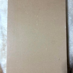 ★【シャドーボックス作品(フルーツ) 画像はシャドーボックス作品です】
の画像