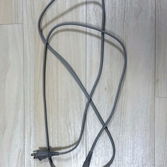 SHARP テレビ 19Vの画像