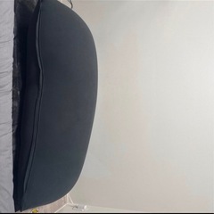 ヨギボーMAXの画像