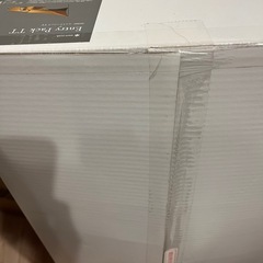 アウトドア　テント　タープ　スノーピーク　エントリーパックTTの画像