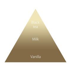 １１月２０日削除「処分価格」OHAＮA мAHAALO ＥＤＣ 男女兼用『未使用』Liｍited の画像