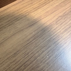 アイリス　おもちゃ　棚　収納の画像