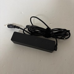 【タッチパネル】i5第8世代✨富士通 Arrows タブレット SSDの画像