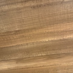 アイアンこたつテーブルの画像