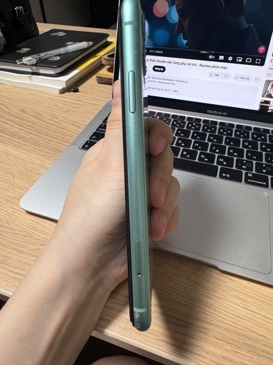 iphone11
