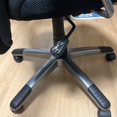 10/3に引き取っていただける方、半額です！の画像
