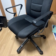 10/3に引き取っていただける方、半額です！の画像
