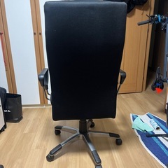 10/3に引き取っていただける方、半額です！の画像