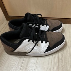 【12日に受け取り予定者がいます】NIKE エアジョーダン 28cmの画像