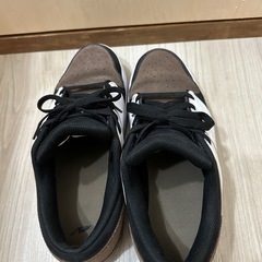 【12日に受け取り予定者がいます】NIKE エアジョーダン 28cmの画像