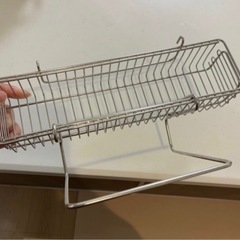 キッチン雑貨/箸置き&まな板おきの画像