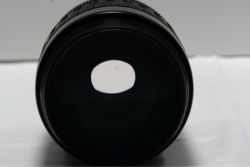 美品 Canon EF 100-300mm F4.5-5.6