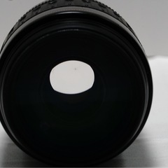 美品 Canon EF 100-300mm F4.5-5.6の画像