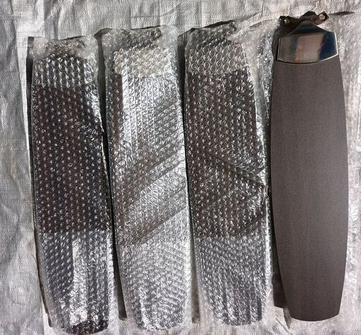 瀧住　TAKIZUMI　シーリングファン　TLFR5010　中古美品