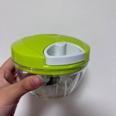 サムネイル