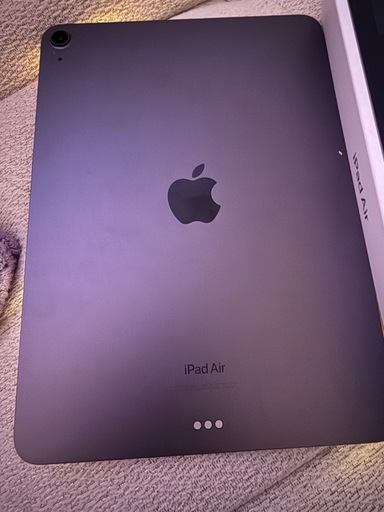 iPad Air 第5世代　64GB