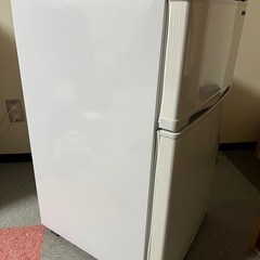 冷蔵庫の画像