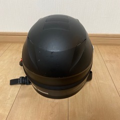 ヘルメットの画像