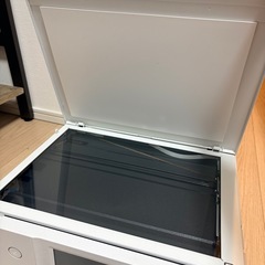 EPSON エプソン EP-882AW
カラリオプリンターの画像