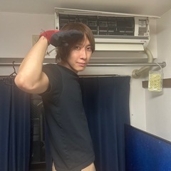 【新宿区】家具移動・組み立てお手伝いします！