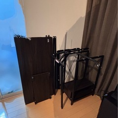 L字机の画像