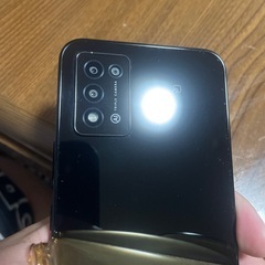 A202ZTEの画像
