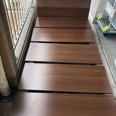 ベッドシングルベッド の画像