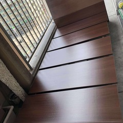 ベッドシングルベッド の画像