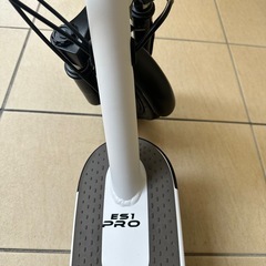 rich bit es1pro の画像