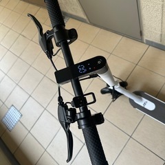 rich bit es1pro の画像