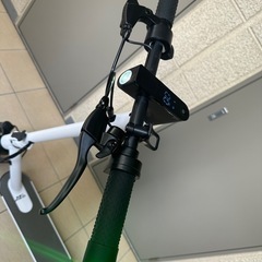 rich bit es1pro の画像