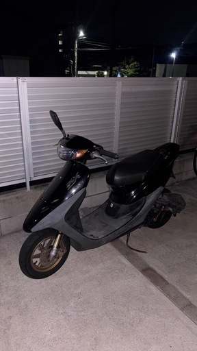 バラ売り専用 スリクソン ZXi ハイブリッド N.S.PRO 950GH neo スチール