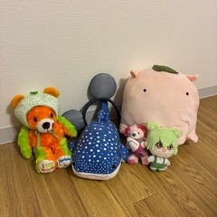 サムネイル
