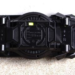 仮面ライダー ゼロワン 変身ベルトの画像